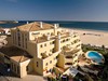 AP Oriental Beach #2
